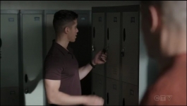 The Good Doctor - Season 06 Episode 20